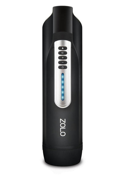 ZOLO Long Stroke Automatic Thrusting Male Masturbator