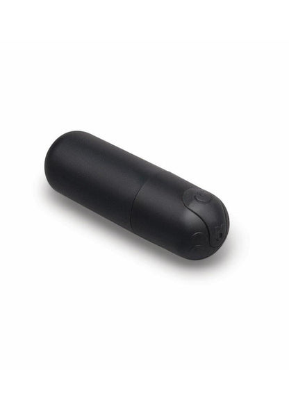 Zolo Nut Buster Automatic Blowjob Machine